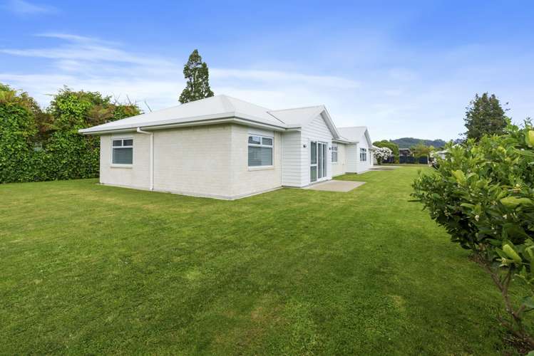 5 Holland Street Glenholme_27