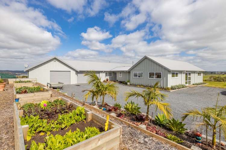 86 Kotuku Road Kerikeri_15