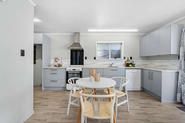 2 Findlay Street Mangawhai Heads_4