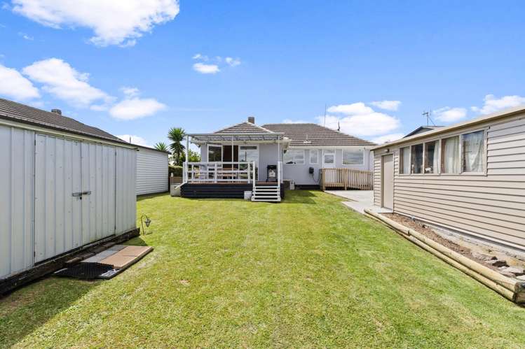 185 Russell Road Huntly_12