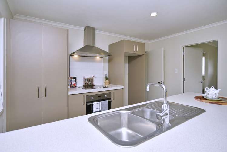 22 Ridgeway Avenue Rolleston_8