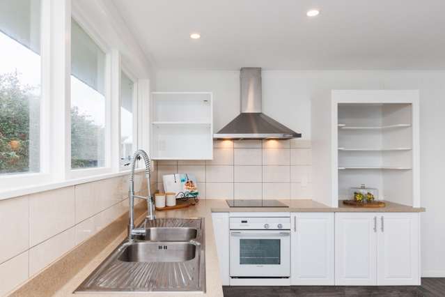 3a Duff Crescent 10923_2