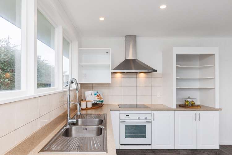 3a Duff Crescent 10923_2