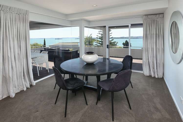 1/121 Pah Road Cockle Bay_9