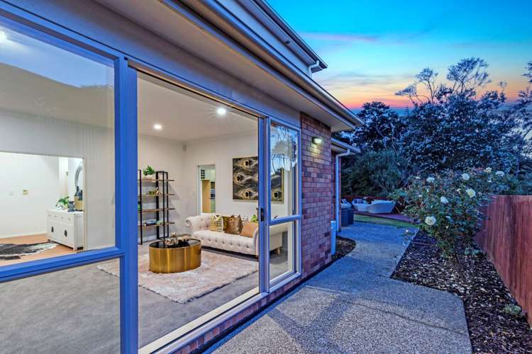 36 Newbury Place Schnapper Rock_21