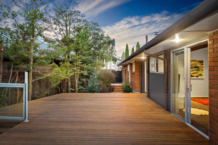 12 Nutfield Lane Cashmere_29