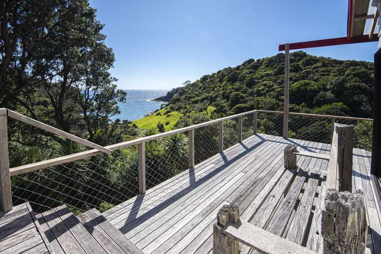 70 Motel Road Tutukaka_30