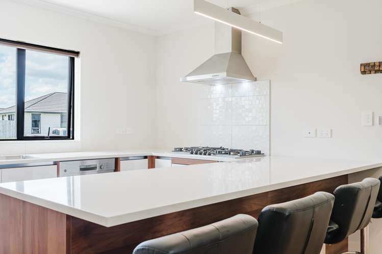 1/7 Maggie Place Chartwell_6