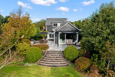394B Kerikeri Road_1