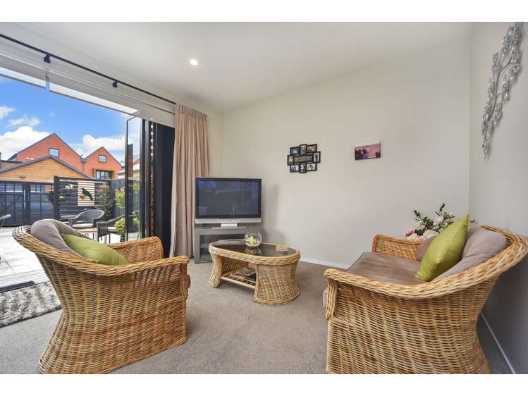 16 Meteor Road Hobsonville_5