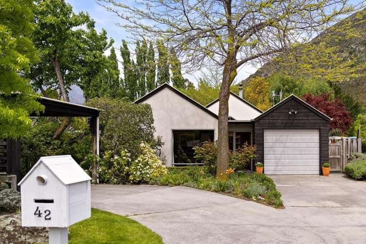 42 Remarkables Crescent Frankton_21