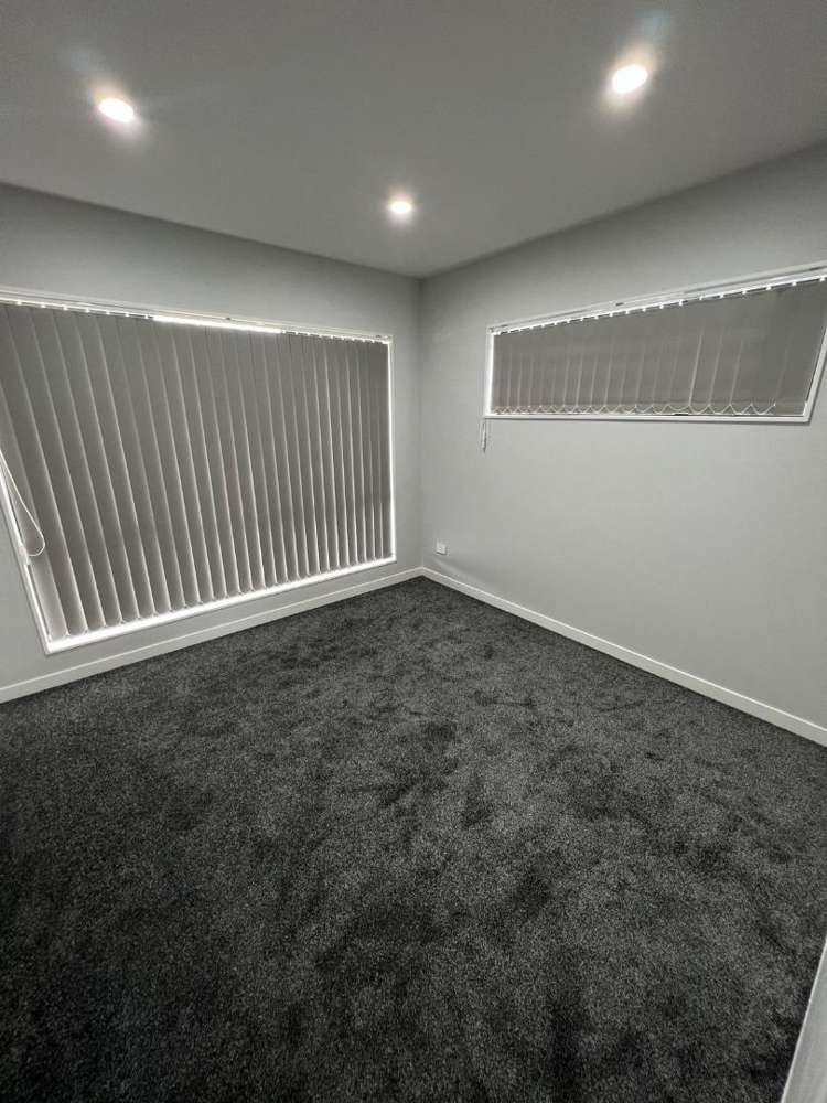C/13 Portage Rd Papatoetoe_6