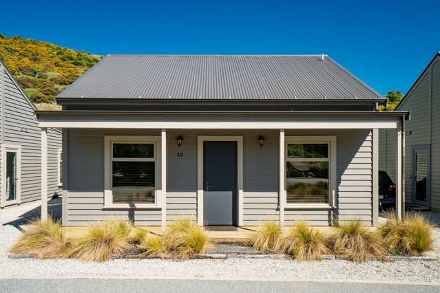 Apt 13, 2326 Cardrona Valley Road Cardrona_2