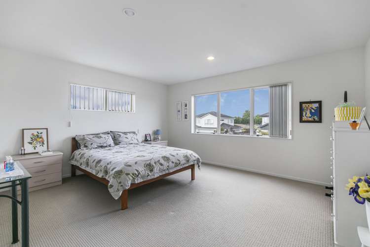 64 Bayvista Drive Karaka_13