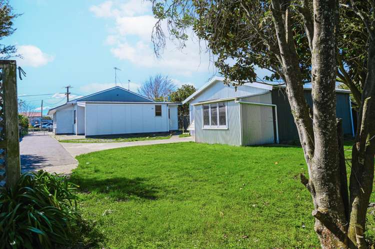 3 Russell Street Waipukurau_18