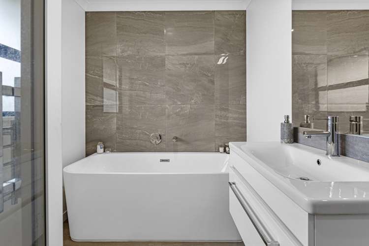 29 Lock Crescent Kaiapoi_9