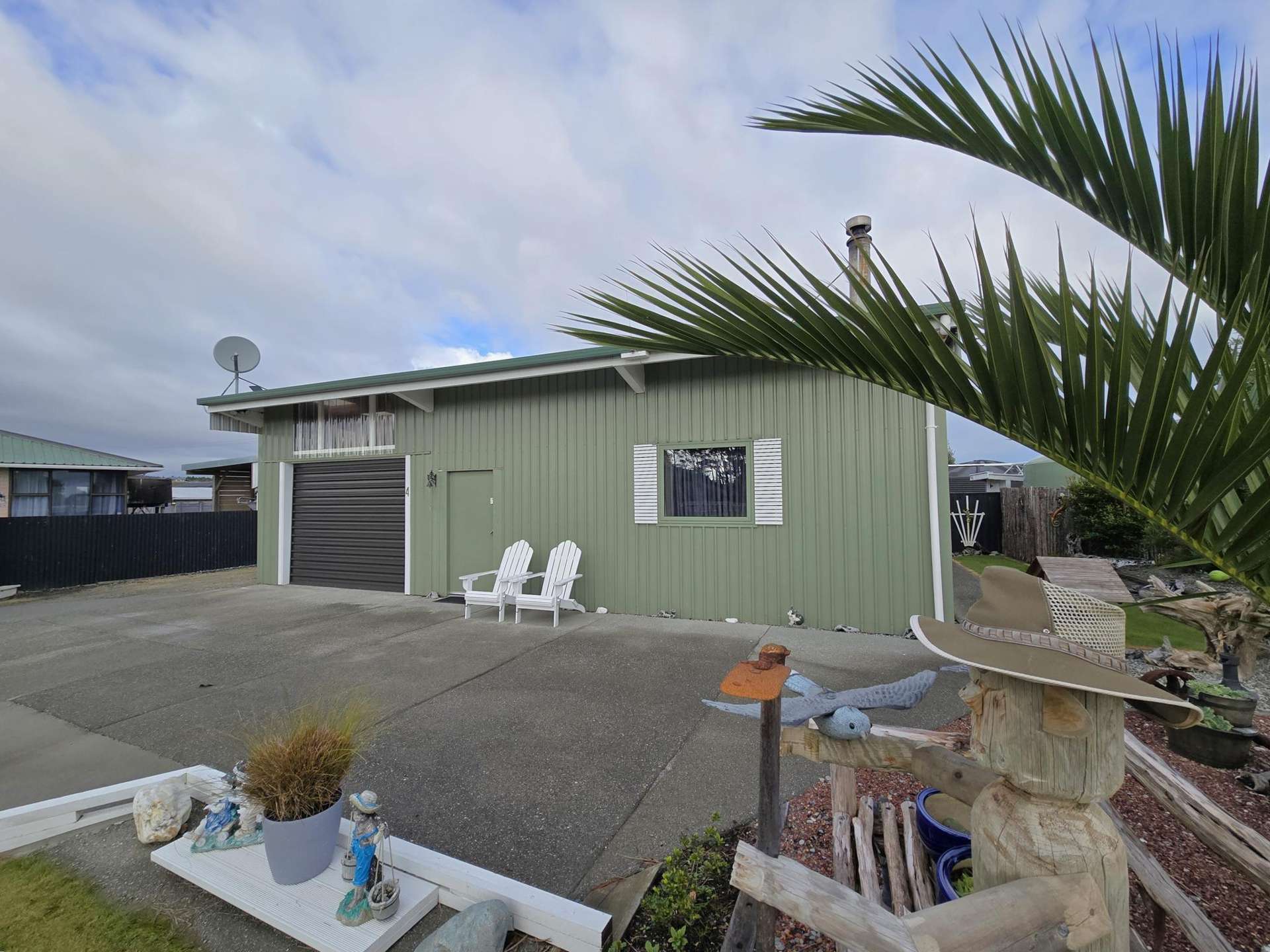 4 West Drive Hokitika_0