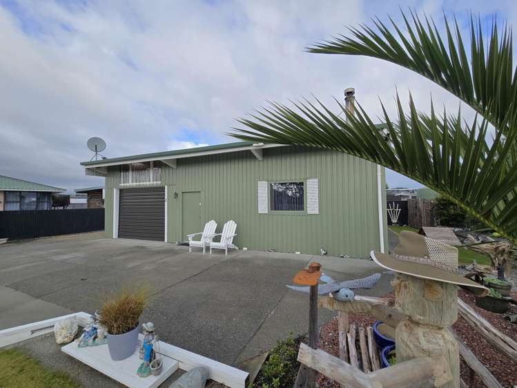 4 West Drive_0