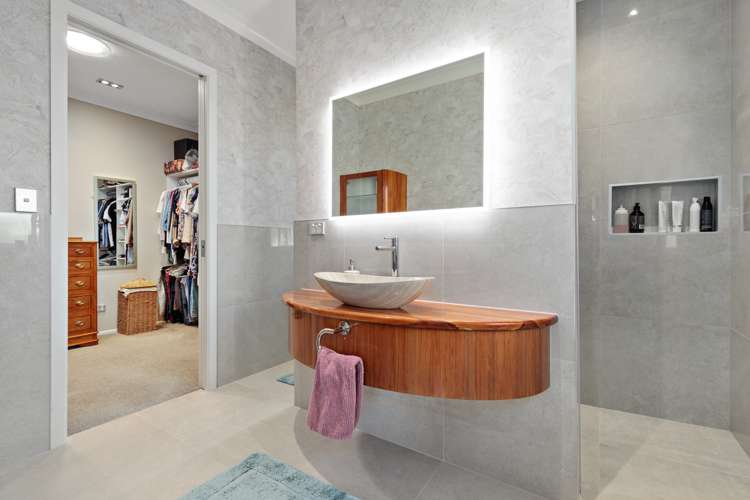 12 Amberley Place Flagstaff_11