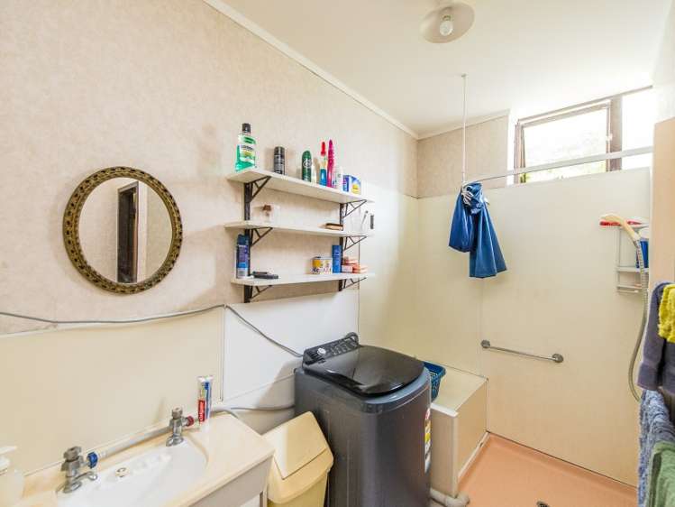 8 Portal Street Durie Hill_23