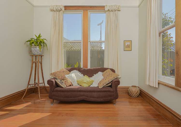 2 Elliott Street The Wood_4