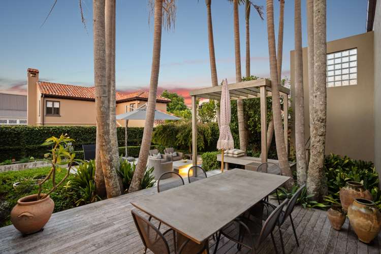 120 Saint Heliers Bay Road Saint Heliers_13