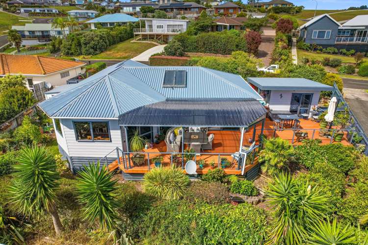 7 Torsby Road - Coopers Beach_1