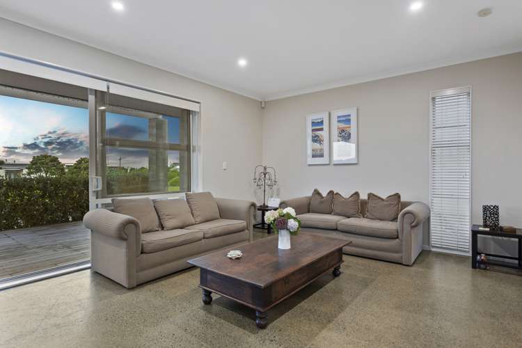 36 Mangatawhiri Road Omaha_11