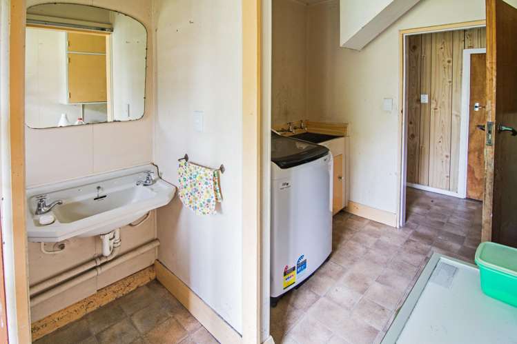 34a Oxford Street South Dunedin_13