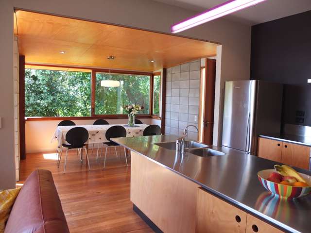 31 Palm Road Palm Beach_4