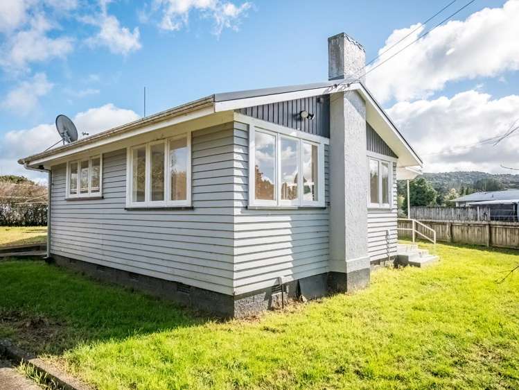 13 Taraire Street Kaikohe_10