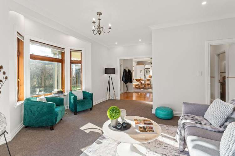 25 Main Street Greytown_2