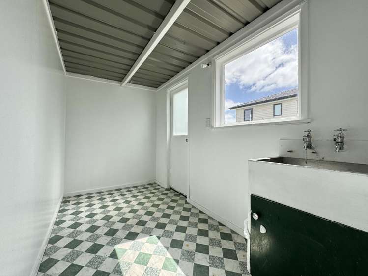 2/5 Carolyn Street Manukau_14