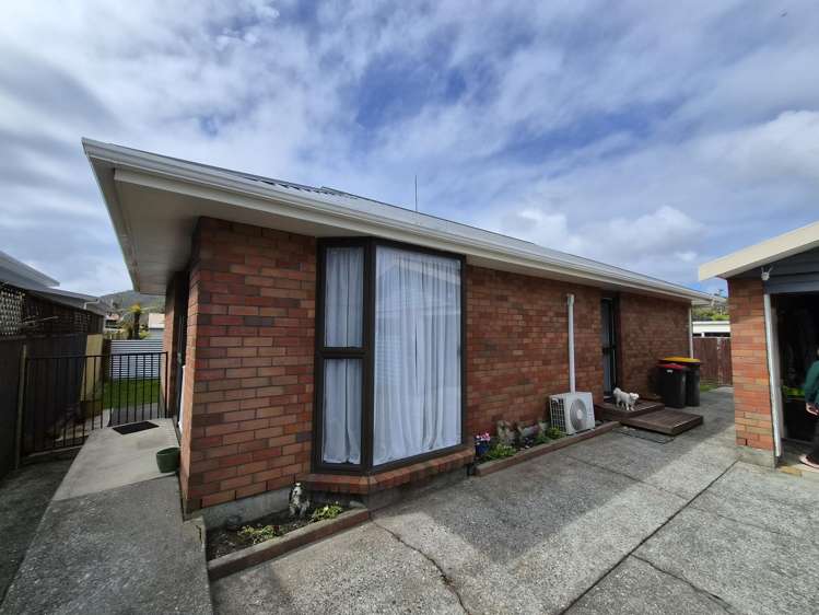 17B Buccleugh Street Greymouth_10
