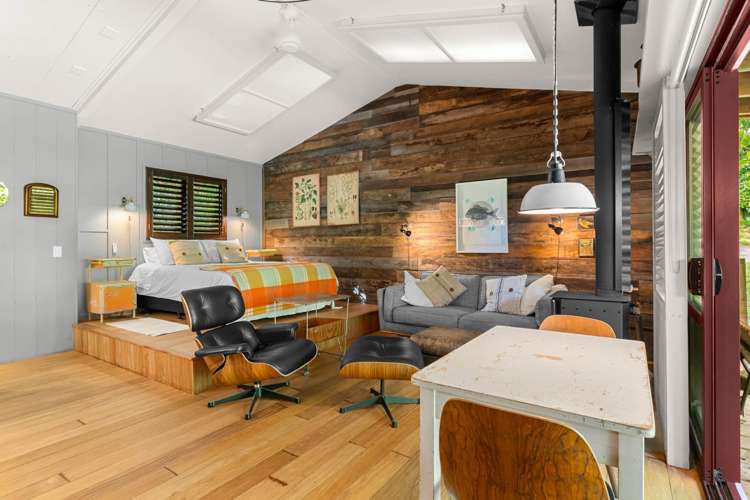 470a Tara Road Mangawhai_17