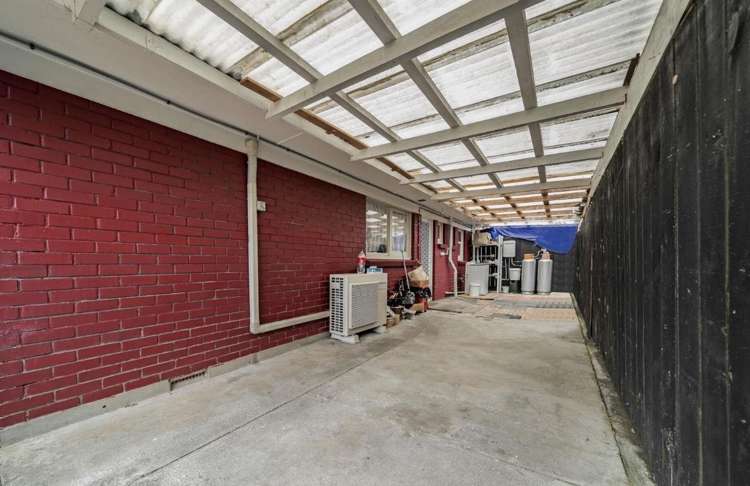 3/33 Cleek Road, Mangere East_8