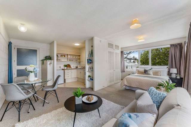 106/9 Sarawia Street Newmarket_2
