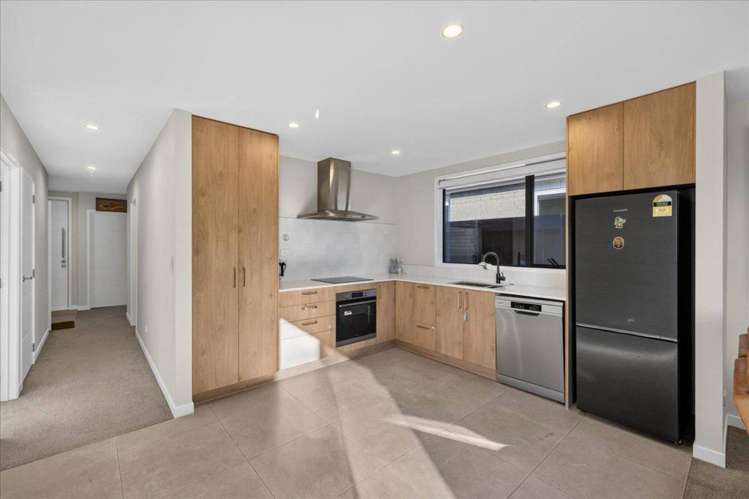 2 Wharangi Lane 1131_2