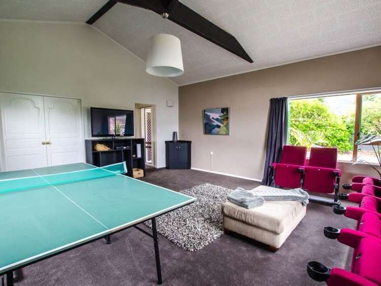 46 Rewarewa Crescent Waikanae_10