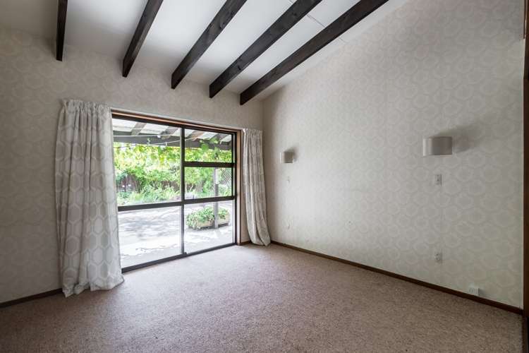 53 Ortive Street Cromwell_6