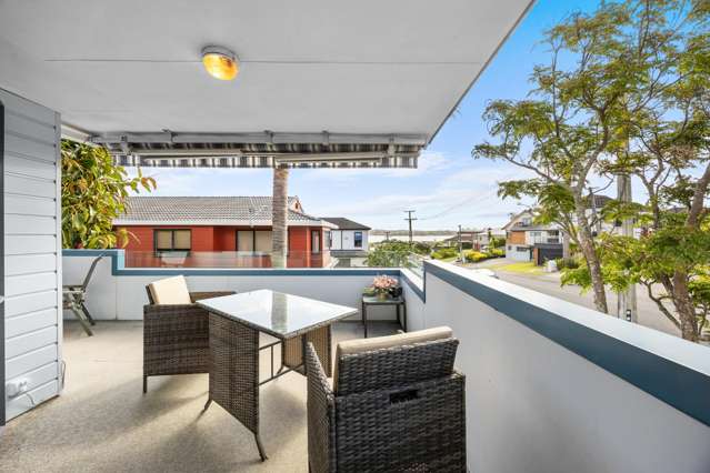 1/43 Devon Road Bucklands Beach_4