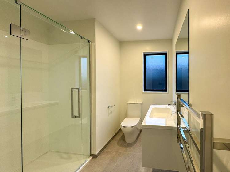 95 Candys Road Halswell_7