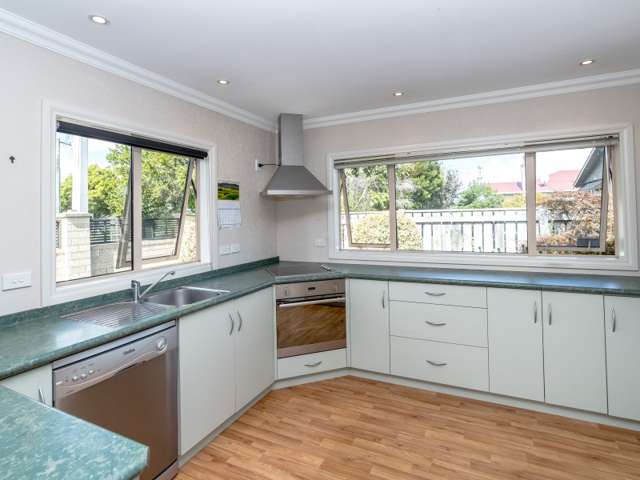 48c Church Street Masterton_1