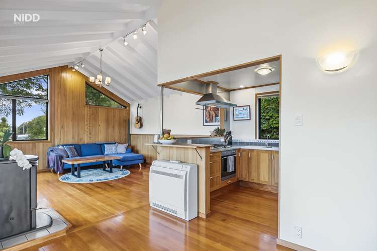 23 Falcon Street Kaikorai_5