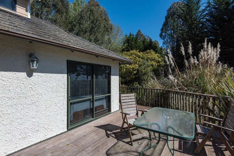 38 Stafford Drive Ruby Bay_16