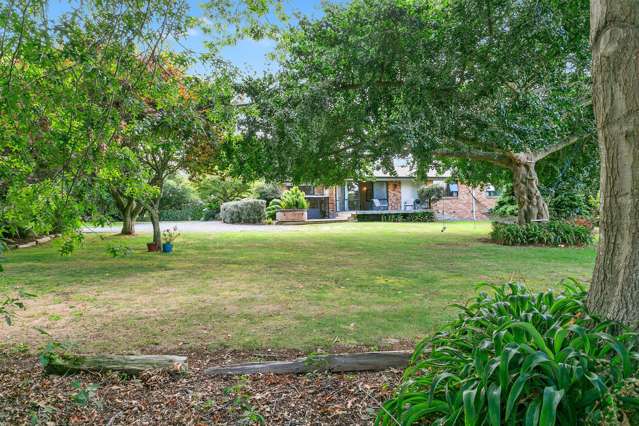 17 Amber Lane Karapiro_4