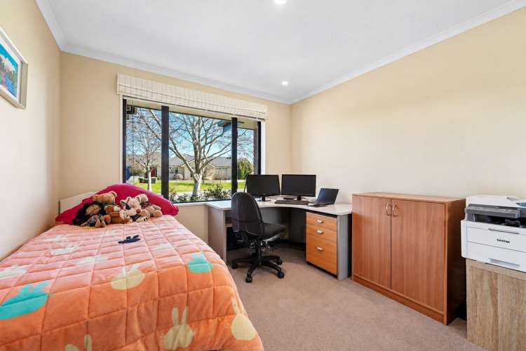 10 Hawthorn Mews Rangiora_12
