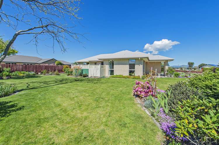 5 Stanwood Grove Darfield_19