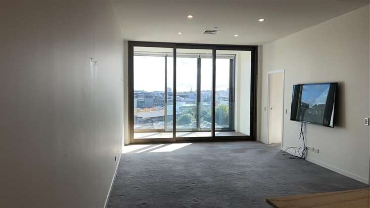 402/12 St Marks Road 1776_3