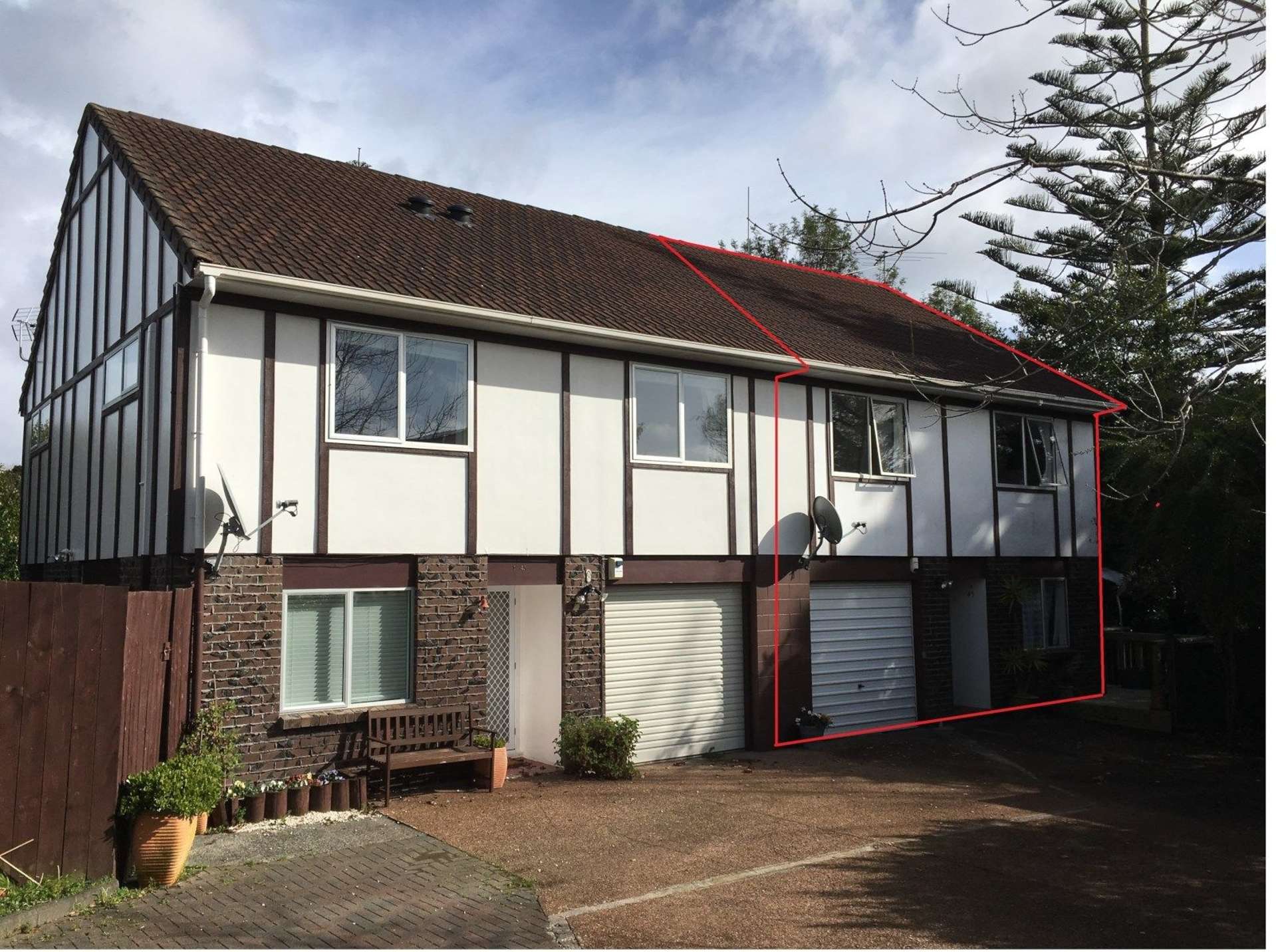 2/45 Seabrook Avenue New Lynn_0